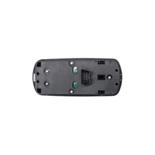 Muatkan imej ke dalam penonton Galeri, Sorghum A9438200197 Glass Electric Power Window Lifter Master Control Switch For Mercedes-Benz Truck Actros Mp1 Mp2