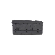 Muatkan imej ke dalam penonton Galeri, Sorghum 81258067092 Driver Side Auto Electric Power Window Control Lift Switch Button For MAN TGL TGM TGS TGX