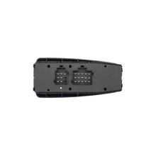 Muatkan imej ke dalam penonton Galeri, Sorghum 81258067092 Driver Side Auto Electric Power Window Control Lift Switch Button For MAN TGL TGM TGS TGX