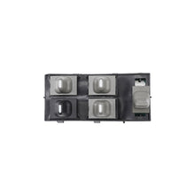 Muatkan imej ke dalam penonton Galeri, Sorghum 22588178 Power Window Switch Master Driver Left Side for Pontiac Grand AM Sedan 1996-2005