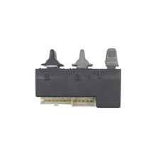 Muatkan imej ke dalam penonton Galeri, Sorghum 22588178 Power Window Switch Master Driver Left Side for Pontiac Grand AM Sedan 1996-2005