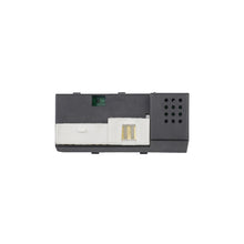 Muatkan imej ke dalam penonton Galeri, Sorghum 22588178 Power Window Switch Master Driver Left Side for Pontiac Grand AM Sedan 1996-2005