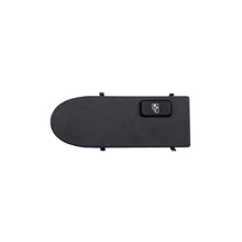 Muatkan imej ke dalam penonton Galeri, Sorghum 81258067097 Front Right Power Window Lifter Control Switch for MAN TGA TGX Truck