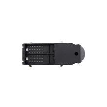 Muatkan imej ke dalam penonton Galeri, Sorghum 81258067097 Front Right Power Window Lifter Control Switch for MAN TGA TGX Truck