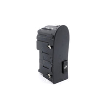 Muatkan imej ke dalam penonton Galeri, Sorghum 81258067097 Front Right Power Window Lifter Control Switch for MAN TGA TGX Truck