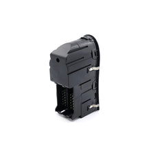 Muatkan imej ke dalam penonton Galeri, Sorghum 81258067097 Front Right Power Window Lifter Control Switch for MAN TGA TGX Truck