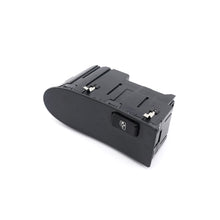 Muatkan imej ke dalam penonton Galeri, Sorghum 81258067097 Front Right Power Window Lifter Control Switch for MAN TGA TGX Truck