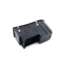 Muatkan imej ke dalam penonton Galeri, Sorghum 81258067097 Front Right Power Window Lifter Control Switch for MAN TGA TGX Truck