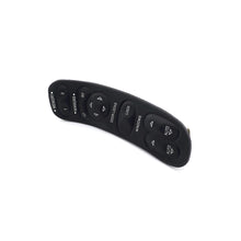 Load image into Gallery viewer, Sorghum 19209381 Car Master Power Window Switch Button Panel For Chevrolet C5 Corvette 1997-2004