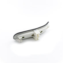 Load image into Gallery viewer, Sorghum 19209381 Car Master Power Window Switch Button Panel For Chevrolet C5 Corvette 1997-2004
