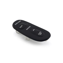 Load image into Gallery viewer, Sorghum 19209382 Door Power Window Lock Control Switch For Chevrolet Corvette C5 1997-2004