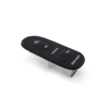 Load image into Gallery viewer, Sorghum 19209382 Door Power Window Lock Control Switch For Chevrolet Corvette C5 1997-2004