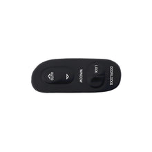 Load image into Gallery viewer, Sorghum 19209382 Door Power Window Lock Control Switch For Chevrolet Corvette C5 1997-2004