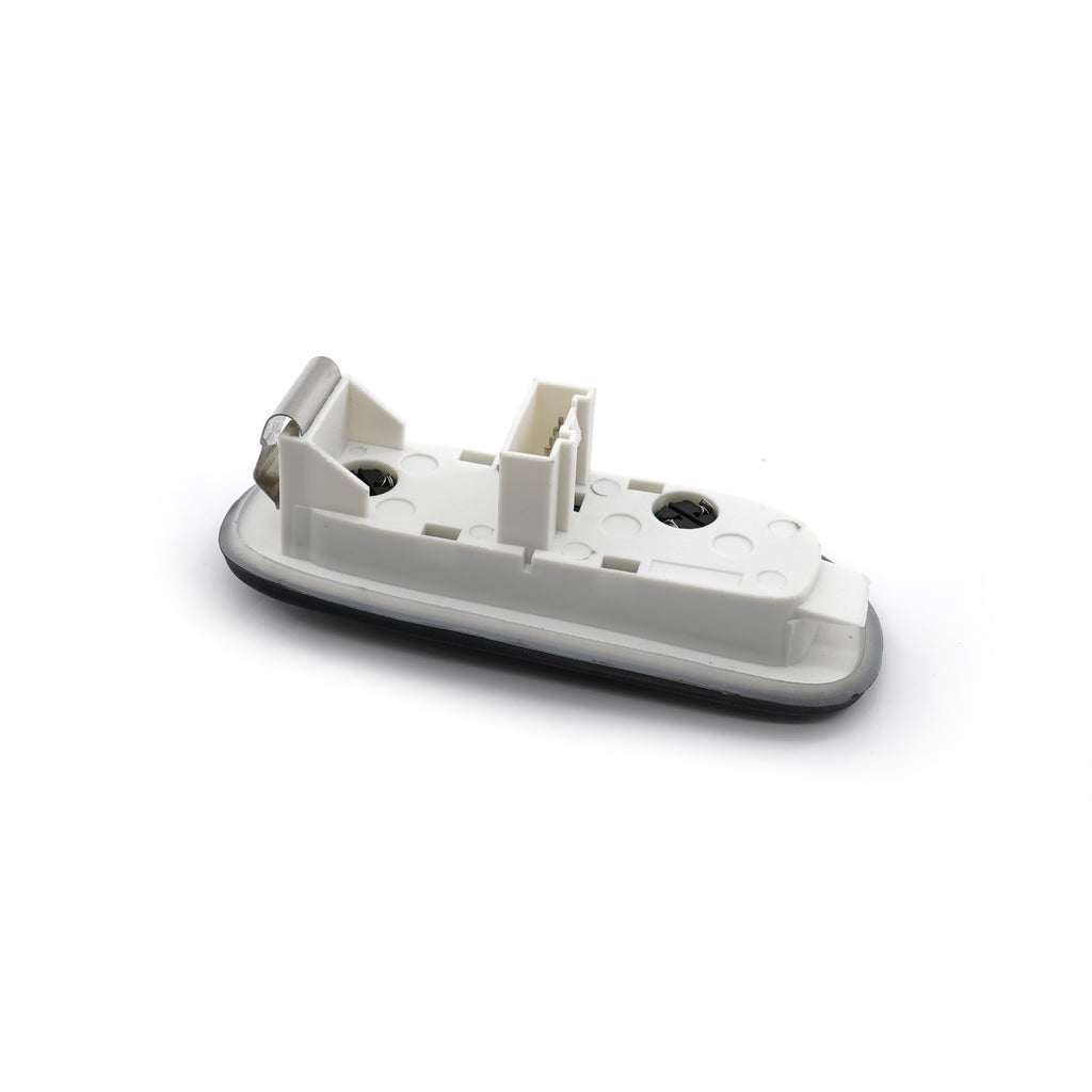 Sorghum 19209382 Door Power Window Lock Control Switch For Chevrolet Corvette C5 1997-2004