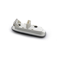 Load image into Gallery viewer, Sorghum 19209382 Door Power Window Lock Control Switch For Chevrolet Corvette C5 1997-2004