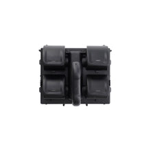 Załaduj zdjęcie do przeglądarki galerii, Sorghum 68156217AA 12pinsElectric Master Window Switch Button for Jeep Wrangler 4 Door 2011-2018