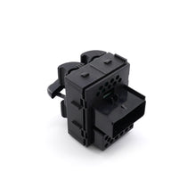 Załaduj zdjęcie do przeglądarki galerii, Sorghum 68156217AA 12pinsElectric Master Window Switch Button for Jeep Wrangler 4 Door 2011-2018