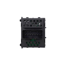 Załaduj zdjęcie do przeglądarki galerii, Sorghum 68156217AA 12pinsElectric Master Window Switch Button for Jeep Wrangler 4 Door 2011-2018