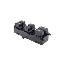 将图片加载到图库查看器，Sorghum 93570-B5000 93570B5000 18pins Car Electric Power Window Master Switch for Kia Forte Cerato K3 2014-2017