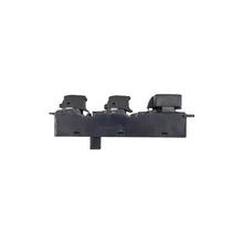 将图片加载到图库查看器，Sorghum 93570-B5000 93570B5000 18pins Car Electric Power Window Master Switch for Kia Forte Cerato K3 2014-2017