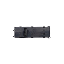 将图片加载到图库查看器，Sorghum 93570-B5000 93570B5000 18pins Car Electric Power Window Master Switch for Kia Forte Cerato K3 2014-2017