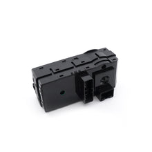 Muatkan imej ke dalam penonton Galeri, Sorghum 92247221 Power Main Window Controller Switch For Holden Commodore Ute VE