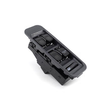 Załaduj zdjęcie do przeglądarki galerii, Sorghum 84820-97201 LHD Front Left Electric Power Window Switch For Daihatsu Gran Move Sirion Terios YRV For Toyota Avanza
