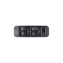 Załaduj zdjęcie do przeglądarki galerii, Sorghum 84820-97201 LHD Front Left Electric Power Window Switch For Daihatsu Gran Move Sirion Terios YRV For Toyota Avanza