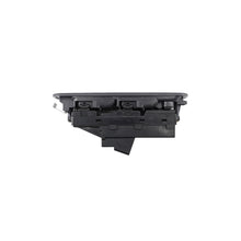 Załaduj zdjęcie do przeglądarki galerii, Sorghum 84820-97201 LHD Front Left Electric Power Window Switch For Daihatsu Gran Move Sirion Terios YRV For Toyota Avanza