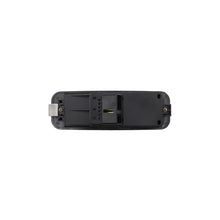 Załaduj zdjęcie do przeglądarki galerii, Sorghum 84820-97201 LHD Front Left Electric Power Window Switch For Daihatsu Gran Move Sirion Terios YRV For Toyota Avanza