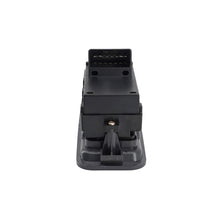 Załaduj zdjęcie do przeglądarki galerii, Sorghum 84820-97201 LHD Front Left Electric Power Window Switch For Daihatsu Gran Move Sirion Terios YRV For Toyota Avanza
