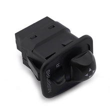 이미지를 갤러리 뷰어에 로드 , Sorghum F65Z-17B676-AB Rearview Mirror Switch Control Button Fit For Ford Excursion Expedition Escort F-150 F-250 F-350 Thunderbird Windstar