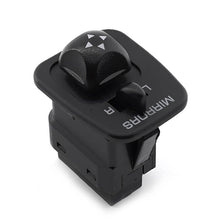 이미지를 갤러리 뷰어에 로드 , Sorghum F65Z-17B676-AB Rearview Mirror Switch Control Button Fit For Ford Excursion Expedition Escort F-150 F-250 F-350 Thunderbird Windstar