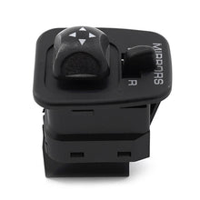 이미지를 갤러리 뷰어에 로드 , Sorghum F65Z-17B676-AB Rearview Mirror Switch Control Button Fit For Ford Excursion Expedition Escort F-150 F-250 F-350 Thunderbird Windstar