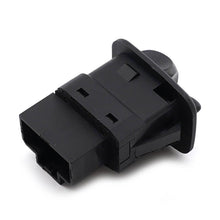 이미지를 갤러리 뷰어에 로드 , Sorghum F65Z-17B676-AB Rearview Mirror Switch Control Button Fit For Ford Excursion Expedition Escort F-150 F-250 F-350 Thunderbird Windstar