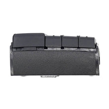 将图片加载到图库查看器，Sorghum FL1T-9E740-BBW Steering Wheel Control Button Switch For Ford Expedition 2014-2017