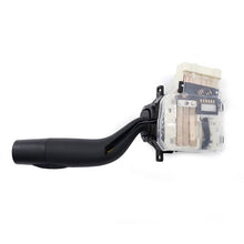 将图片加载到图库查看器，Sorghum GE4T-66-122 Turn Signal Light Switch For Mazda Protege Tribute Mpv 1988-2004