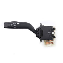 将图片加载到图库查看器，Sorghum GE4T-66-122 Turn Signal Light Switch For Mazda Protege Tribute Mpv 1988-2004
