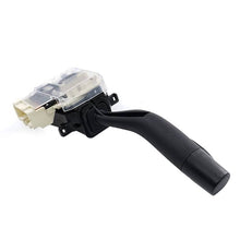 将图片加载到图库查看器，Sorghum GE4T-66-122 Turn Signal Light Switch For Mazda Protege Tribute Mpv 1988-2004