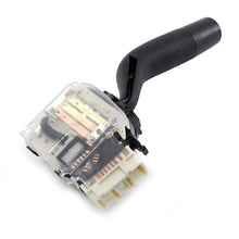 将图片加载到图库查看器，Sorghum GE4T-66-122 Turn Signal Light Switch For Mazda Protege Tribute Mpv 1988-2004