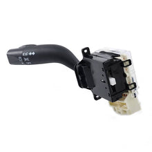 将图片加载到图库查看器，Sorghum GE4T-66-122 Turn Signal Light Switch For Mazda Protege Tribute Mpv 1988-2004