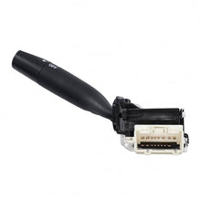 将图片加载到图库查看器，Sorghum GE4T-66-122 Turn Signal Light Switch For Mazda Protege Tribute Mpv 1988-2004