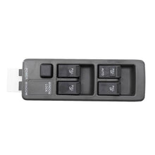 Załaduj zdjęcie do przeglądarki galerii, Sorghum GK60-66-350A Power Window Master Control Switch For Mazda