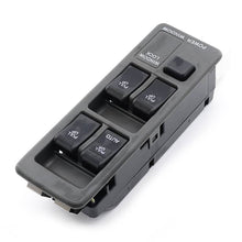 Załaduj zdjęcie do przeglądarki galerii, Sorghum GK60-66-350A Power Window Master Control Switch For Mazda