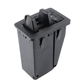 Sorghum HC3Z2C006AA Trailer Brake Controller Module for Ford Super Duty F250 F350 F450 F550 2017-2020