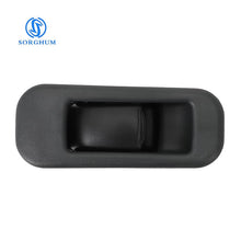 Charger l&#39;image dans la galerie, Sorghum PW547104 5pins Power Window Switch Fit for Mitsubishi Lancer