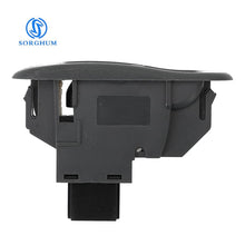 Charger l&#39;image dans la galerie, Sorghum PW547104 5pins Power Window Switch Fit for Mitsubishi Lancer