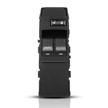 将图片加载到图库查看器，Sorghum 4602740AA 7+6pins Front Left Car Power Window Switch for Dodge Dakota Laramie SLT ST 2006
