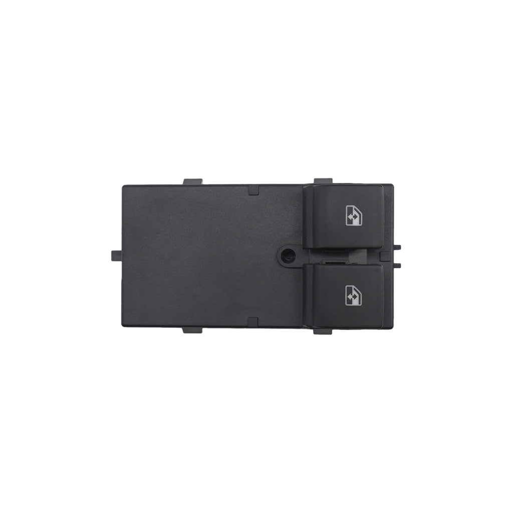 Sorghum 95188247 6-Pins Automotive Power Window Control Switch For GM Chevrolet Aveo 2011-2013