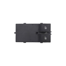 Załaduj zdjęcie do przeglądarki galerii, Sorghum 95188247 6-Pins Automotive Power Window Control Switch For GM Chevrolet Aveo 2011-2013